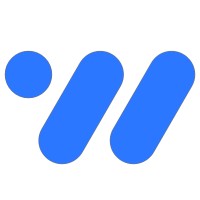 WIIN.io logo, WIIN.io contact details