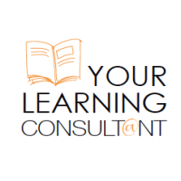 YourLearningconsultant.com logo, YourLearningconsultant.com contact details