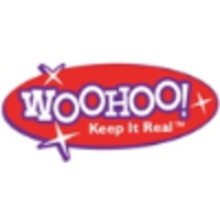 WooHoo Foods logo, WooHoo Foods contact details