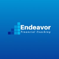 Endeavor Financial Coaching logo, Endeavor Financial Coaching contact details