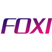 Guangxi Foxi Jewelry CO.,LTD logo, Guangxi Foxi Jewelry CO.,LTD contact details