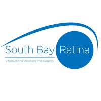 South Bay Retina logo, South Bay Retina contact details