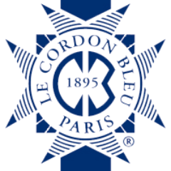 Le Cordon Bleu México logo, Le Cordon Bleu México contact details