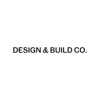 Design & Build Co. logo, Design & Build Co. contact details