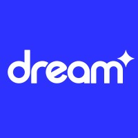 Dream Games logo, Dream Games contact details