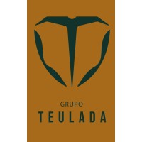 Grupo Teulada logo, Grupo Teulada contact details