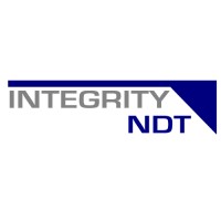 Integrity NDT logo, Integrity NDT contact details