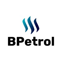 BPETROL logo, BPETROL contact details