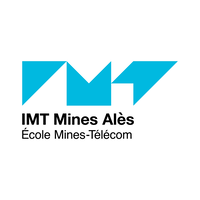 Incubateur IMT Mines Alès logo, Incubateur IMT Mines Alès contact details