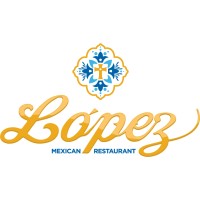 Lopez Mexican Restaurant logo, Lopez Mexican Restaurant contact details