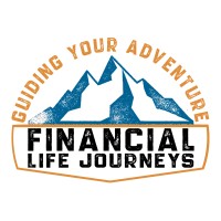 Financial Life Journeys logo, Financial Life Journeys contact details