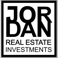 Jordan Real Estate Investments logo, Jordan Real Estate Investments contact details