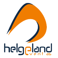 Helgeland Event AS logo, Helgeland Event AS contact details