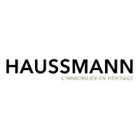 Haussmann Group logo, Haussmann Group contact details