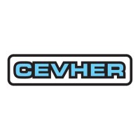 Cevher Jant Sanayii A.Ş. logo, Cevher Jant Sanayii A.Ş. contact details