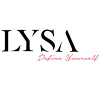 Lysa Africa Limited logo, Lysa Africa Limited contact details