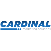 Cardinal Marketing Solutions, Inc. logo, Cardinal Marketing Solutions, Inc. contact details