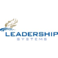 Leadership Systems logo, Leadership Systems contact details