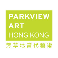 PARKVIEW ART Hong Kong logo, PARKVIEW ART Hong Kong contact details