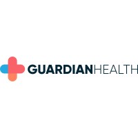 Guardian Health Platform logo, Guardian Health Platform contact details