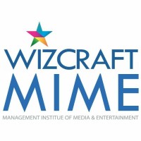 WizcraftMIME logo, WizcraftMIME contact details