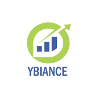 Ybiance logo, Ybiance contact details