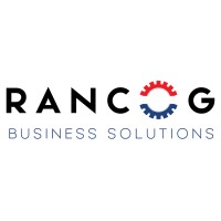 RANCOG Business Solutions logo, RANCOG Business Solutions contact details