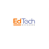 EdTech Exchange logo, EdTech Exchange contact details