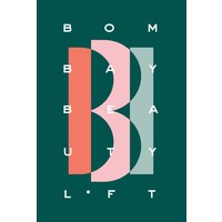 Bombay Beauty Loft logo, Bombay Beauty Loft contact details