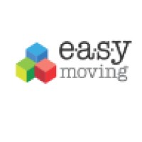 Easy Moving Singapore Pte Ltd logo, Easy Moving Singapore Pte Ltd contact details