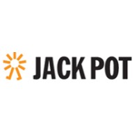 Jack Pot Manufacturer Corporation logo, Jack Pot Manufacturer Corporation contact details