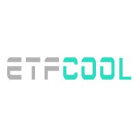 ETFCOOL logo, ETFCOOL contact details