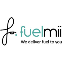 Fuelmii logo, Fuelmii contact details