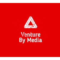 Venture By Media, LLC logo, Venture By Media, LLC contact details