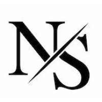 NorthStella Wealth Pvt Ltd logo, NorthStella Wealth Pvt Ltd contact details