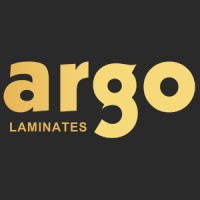 Argo Laminates logo, Argo Laminates contact details