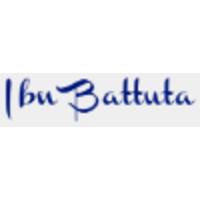 Ibn Battuta logo, Ibn Battuta contact details