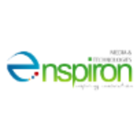 Enspiron Media & Technologies logo, Enspiron Media & Technologies contact details