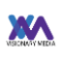 Visionary Media Group logo, Visionary Media Group contact details