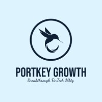 Portkey Growth logo, Portkey Growth contact details