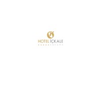 Hotel İçkale Ankara logo, Hotel İçkale Ankara contact details