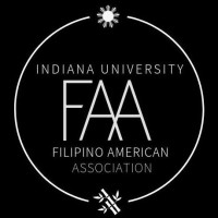 Filipino American Association at Indiana University logo, Filipino American Association at Indiana University contact details