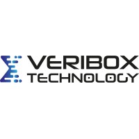 Veribox Technology logo, Veribox Technology contact details