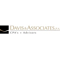 Davis & Associates, P.A. logo, Davis & Associates, P.A. contact details