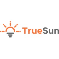 Truesun Energy Solutions Private Limited logo, Truesun Energy Solutions Private Limited contact details