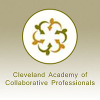 Cleveland Academy of Collaborative Professionals logo, Cleveland Academy of Collaborative Professionals contact details