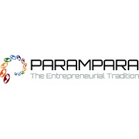 Parampara Capital logo, Parampara Capital contact details