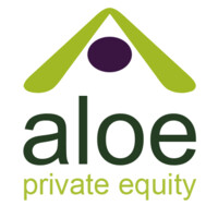 Aloe Private Equity logo, Aloe Private Equity contact details