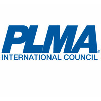 Private Label Manufacturers Association - International Council (PLMA) logo, Private Label Manufacturers Association - International Council (PLMA) contact details