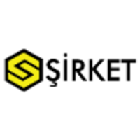 irket logo, irket contact details